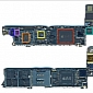 iPhone 5 AWS Chipset May Put T-Mobile Back in the Game