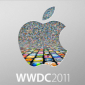 iPhone 5 Announcement at WWDC 2011 Almost Confirmed - Invites Go International