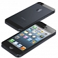 iPhone 5 Arriving in India on October 26 – Report