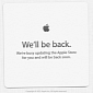 iPhone 5 Available for Pre-Order Starting September 12 [BostInno]