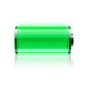 iPhone 5 Battery: Not That Much Better