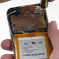 iPhone 5 Battery Production Lagging, Says Brian White, Analyst