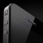 iPhone 5 Camera Sensors Made by Sony. CEO Confirms Delay