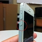 iPhone 5 Cases Get Easily Damaged During Manufacturing [Report]