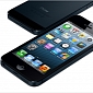 iPhone 5 Coming Soon to Aircel India