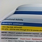 iPhone 5 Coming to Best Buy, Device Is 4G/LTE Capable, Source Says