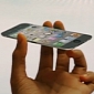 iPhone 5 Concept Features - Awesome Video by 3D Studio Aatma
