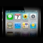 iPhone 5 Confirmed by Apple Partner - 4G / LTE