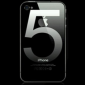 iPhone 5 Delayed Till October Because of White iPhone, AT&T Rep Says - Report