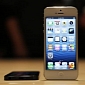 iPhone 5 Demand Remains “Robust,” Says Sterne Agee