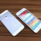 Bigger iPhone 5 Display Won’t Pose Problems, Developers Say