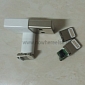 iPhone 5 Dock Connector Leaked - 16 Pins, 8 Matching MicroSD