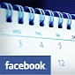 iPhone 5 Event to Feature Facebook iPad App, 'Project Spartan' - Report