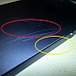 iPhone 5 Gets Easily Scratched, Forums Say