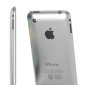 iPhone 5 Goes Back to Aluminum with Complete Redesign, China Source Says