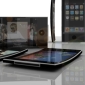 iPhone 5 Has Curved Design, Glass Cutting Poses Difficulties - Report