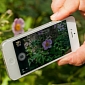 iPhone 5 Is All About User Experience, Says Research and Markets
