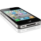 iPhone 5 Is Expected at AT&T in September