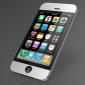 iPhone 5 Is Steve Jobs’ Brainchild - Major Redesign