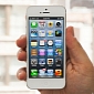 iPhone 5 Is the World’s Best Selling Smartphone Model in Q4 2012