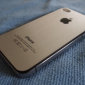 iPhone 5 Launch Slated for Q3, Metal Skeleton Rumors Reaffirmed - Reports