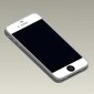 iPhone 5 Launch Will Not Occur at WWDC 2011, Indicates an AT&T Rep