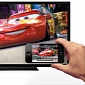 iPhone 5 Launching in October, Apple TV in December, Analyst Predicts