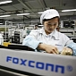 iPhone 5 Launching in October, Not Summer, Says Foxconn Staffer