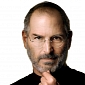 iPhone 5 'Masterminded' by Steve Jobs Awaits 2012 Launch