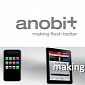 iPhone 5: More Storage, Battery Life, Speed Thanks to Anobit