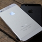 iPhone 5 No Longer in Demand, Apple Cuts Part Orders [WSJ]