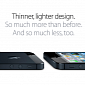 iPhone 5 Now Just $129 / €98 at Walmart, iPad 3 Also Cheap