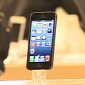 iPhone 5 Now Sells for Just $99/€99 at Apple, Hurry Up and Grab One