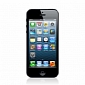 iPhone 5 Now Up for Pre-Order at AT&T