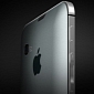 iPhone 5 October Launch Set, According to New Zealand Source