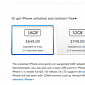 iPhone 5 Orders No Longer Restricted to “Two Per Customer”