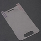 iPhone 5 Rectangular Home Button Seems Likely to Happen