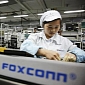 iPhone 5 Refresh Has Foxconn Producing Less iPhone 4s