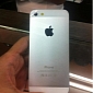 iPhone 5 “Replica Prototype” Leaked [Photos]