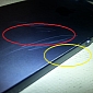 iPhone 5 Scratches Are “Normal” Says Apple SVP Phil Schiller