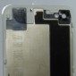 iPhone 5 Screen Is Under 4-Inches, Panel Suppliers Say