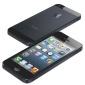 iPhone 5 Sells for $149 in Alaska Through GCI