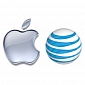 iPhone 5 September 21 Launch Corroborated by AT&T