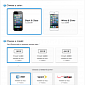 iPhone 5 Shipping Times Continue to Be Delayed