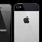 iPhone 5 Specs Leak via Trustworthy Source