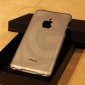 iPhone 5 Specs Leaked by 'Solid' Source Hours Before Apple Event