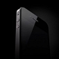 iPhone 5 Story Pulled, Speculation Ignites
