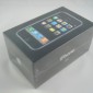 iPhone 5 Test Units Arrive Sealed in Boxes at Carrier Labs
