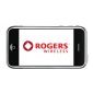 iPhone 5 Training Underway at Canadian Operator Rogers (Unconfirmed)