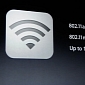 iPhone 5 WiFi Issues Still Being Reported